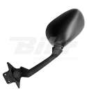 ESPEJO YAMAHA T MAX 530 IZQUIERDO R: EY953I
