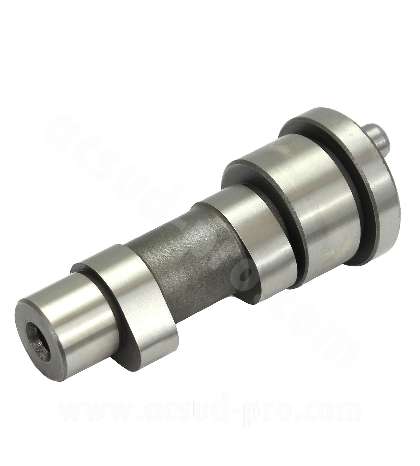 ARBOL DE LEVAS DEL MAXISCOOTER. PIAGGIO LEADER 4 TIEMPOS 125-150CC / VESPA ET4 / LX / LXV / TNT R: 038603