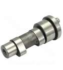 ARBOL DE LEVAS PIAGGIO LEADER 4 TIEMPOS 125-150CC / VESPA ET4 / LX / LXV / TNT R: 038603