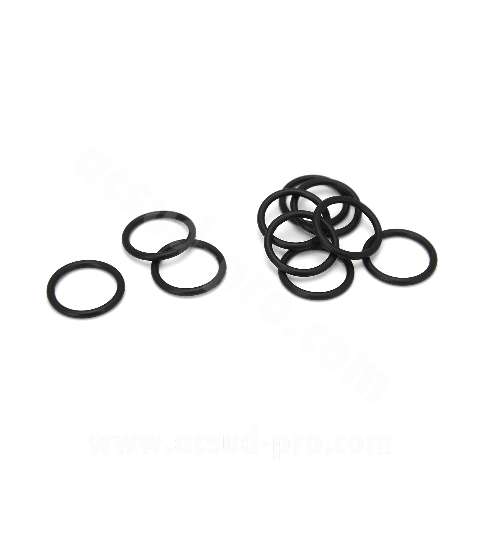 JUNTA BOMBA DE AGUA YAMAHA TMAX 500 / 530 / 560 C.C. ( X 10 PCS ) TNT R: 078516C