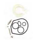 KIT REPARACIÓN CARBURADOR DELLORTO PHBN / PHVA R: S13850