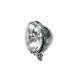 FARO CUSTOM AUXILIAR HOMOLOGADO 123 MM. INCLUYE LUZ DE CRUCE R: 4776