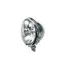 FARO CUSTOM AUXILIAR HOMOLOGADO 123 MM. INCLUYE LUZ DE CRUCE R: 4776