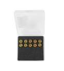 KIT CHICLES SHA/PHBG D.6 COFRE 10 CHICLES ( 75 AL 98 ) R: S5813