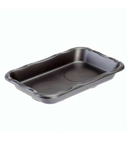 BANDEJA DE TALLER DOBLE MAGNETICA R: BT11874