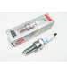 BUJIA LASER IRIDIUM LZMAR8BI-10 NGK R: