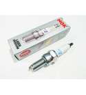 BUJÍA NGK LASER IRIDIUM GRD8DI-12 R: