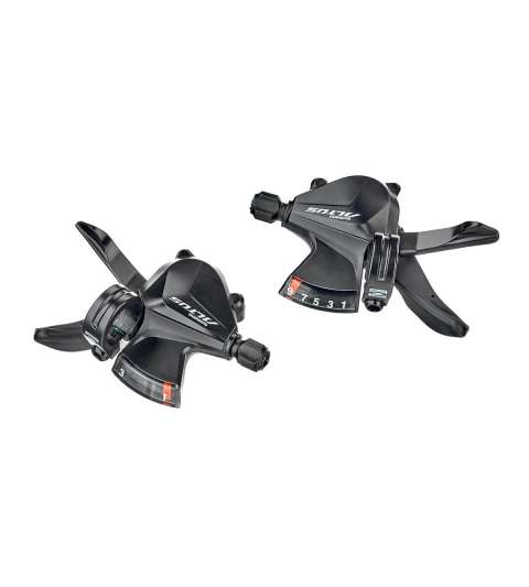 JUEGO MANDOS ALTUS M2010 9 X 3 V. SHIMANO R: SLM201039PA