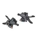 JUEGO MANDOS ALTUS M2010 9 X 3 V. SHIMANO R: SLM201039PA