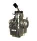CARBURDOR PHBL 26 BS CON PALANCA DELLORTO R: 2841