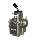 CARBURDOR PHBL 26 BS CON PALANCA DELLORTO R: 2841