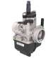 CARBURADOR PHBL 25 BS CON PALANCA DELLORTO R: 2731