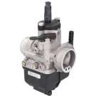 CARBURADOR PHBL 25 BS CON PALANCA DELLORTO R: 2731