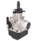 CARBURADOR PHBL 25 BS CON PALANCA DELLORTO R: 2731