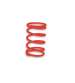 MUELLE POLEA CONDUCIDA ROJO HONDA SH 125/ KYMCO K-XCT 125 -MALOSSI- R: 2916465R0