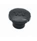 TAPÓN GASOLINA MOBYLETTE GRANDE ( PLASTICO ) R: TGMP