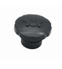 TAPÓN GASOLINA MOBYLETTE GRANDE ( PLASTICO ) R: TGMPM