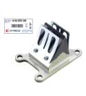 CAJA DE LAMINAS KYMCO DINK / PEOPLE / VITALITY 50 ( FIBRA ) R: 274219