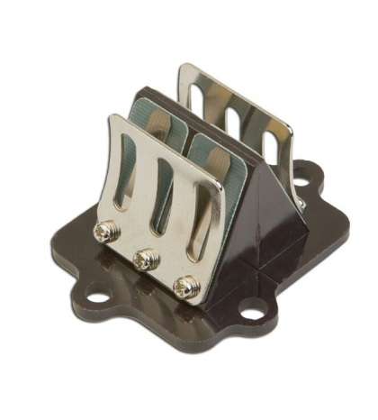 CAJA LAMINAS MINARELLI SCOOTER 50 ( HORIZONTAL ) FIBRA DE VIDRIO TUNE R: 274202