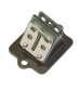 CAJA DE LAMINAS PIAGGIO SCOOTER 50 ( FIBRA DE VIDRIO ) TUNE R: 274203