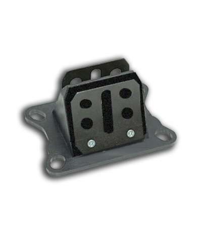 CAJA DE LAMINAS AM 6 / DERBI E2 - E3 ( FIBRA DE VIDRIO ) TUNE R: 274207