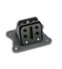 CAJA DE LAMINAS AM 6 / DERBI E2 - E3 ( FIBRA DE VIDRIO ) TUNE R: 274207