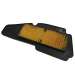 FILTRO DE AIRE YAMAHA XENTER 125 12/14 - MEIWA - R: F264758