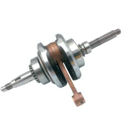 CIGUEÑAL YAMAHA MAJESTY 250 C.C. / X MAX 250 C.C. 05/16 C4 R: IM 07054C