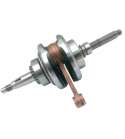CIGUEÑAL YAMAHA MAJESTY 250 C.C. / X MAX 250 C.C. 05/16 C4 R: IM07054C