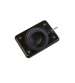 TUBO ADMISIÓN AM 6 DIÁMETRO ( TIPO ORIGEN ) 24 MM. TUNE R: 274101