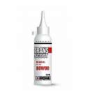 ACEITE IPONE MINERAL TRANSCOOT SAE 80W90 ( ENVASE 125 ML. ) R: S28304