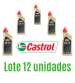 CAJA ( 12 UNIDADES ) CASTROL COMPETICIÓN RX77 2 T. R: C2TRX77