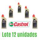 CAJA ( 12 UNIDADES ) CASTROL COMPETICIÓN XR77 2 T. R: C2TXR77