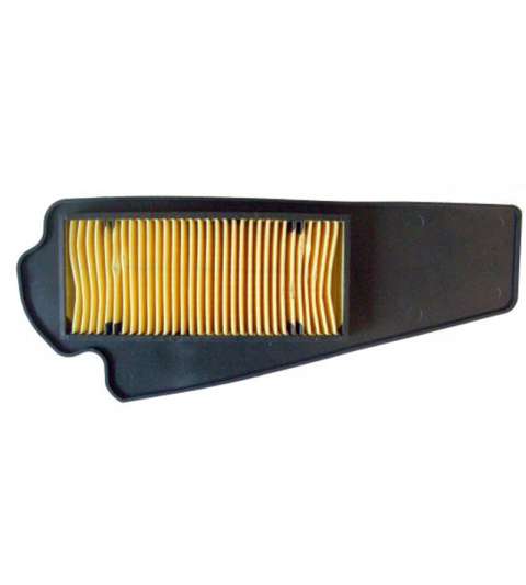FILTRO DE AIRE PEUGEOT LUDIX 50 / SYM FIDDLE 50 4 TIEMPOS MEIWA R: F264742