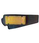 FILTRO DE AIRE PEUGEOT LUDIX 50 / SYM FIDDLE 50 4 TIEMPOS MEIWA R: F264742