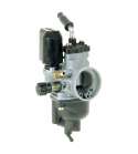 CARBURADOR PHVA 17,5 RD PIAGGIO SCOOTER STARTER ELECTRICO INCLUIDO DELLORTO R: 8369