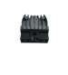 REGULADOR DE CORRIENTE 12 V. 80 W. ( AC-DC ) FACOMSA R: F01301400