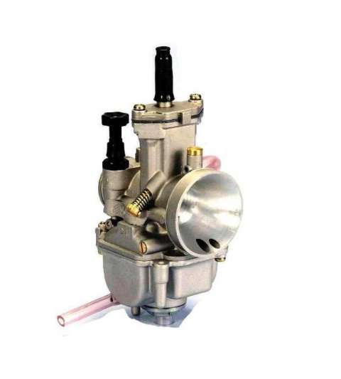 CARBURADOR BRK 28 COMPUERTA PLANA R: CAR-04