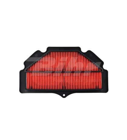 FILTRO DE AIRE SUZUKI GSR 600 / 750 TECNIUM R: 15688