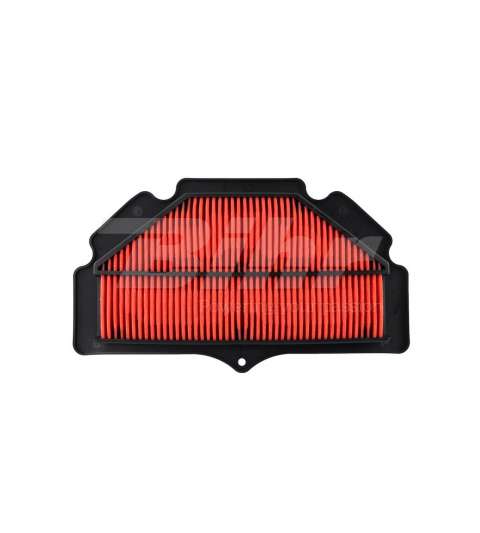 FILTRO DE AIRE SUZUKI GSR 600 / 750 TECNIUM R: 15688