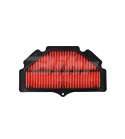 FILTRO DE AIRE SUZUKI GSR 600 / 750 C.C. - TECNIUM - R: 15688