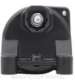 MOTOR DE ARRANQUE HONDA CB 500 89/03 SGR R: 04551101