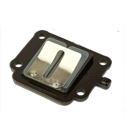 CAJA DE LAMINAS YAMAHA BW'S 50 ( MOTOR VERTICAL ) TUNE R: 274201