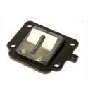 CAJA DE LAMINAS YAMAHA BW'S 50 ( MOTOR VERTICAL ) FIBRA DE VIDRIO TUNE R: 274201