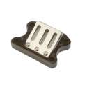 CAJA DE LAMINAS ( FIBRA ) HONDA / KYMCO / PEUGEOT 50 TUNE R: 274204