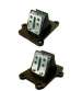 CAJA DE LAMINAS PGO BIG MAX 50 ( FIBRA ) TUNE R: 274214