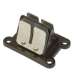CAJA DE LAMINAS MINARELLI AM 6 ( FIBRA ) TUNE R: 274205