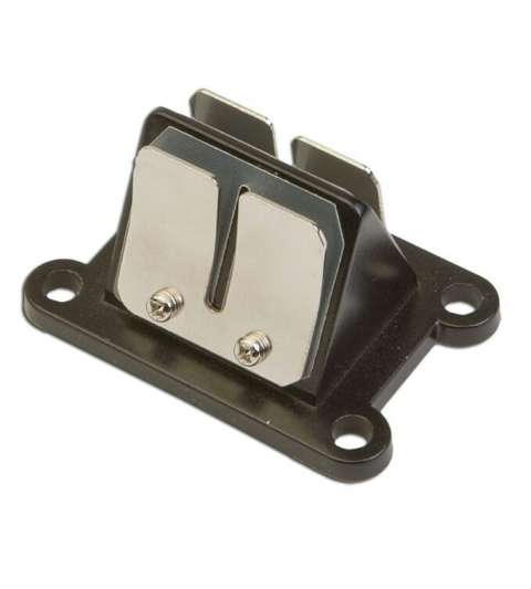 CAJA DE LAMINAS MINARELLI AM 6 ( FIBRA ) TUNE R: 274205