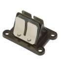 CAJA DE LAMINAS MINARELLI AM 6 ( FIBRA ) TUNE R: 274205