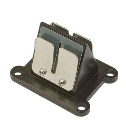 CAJA DE LAMINAS DERBI E2 / E3 ( FIBRA ) TUNE R: 274206